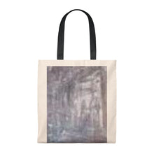 Load image into Gallery viewer, Tote Bag - Vintage