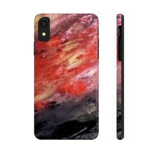 Load image into Gallery viewer, Case Mate Tough Phone Cases