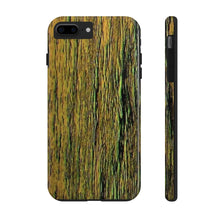 Load image into Gallery viewer, Case Mate Tough Phone Cases