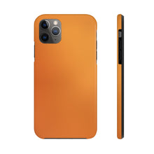 Load image into Gallery viewer, Case Mate Tough Phone Cases