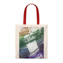 Load image into Gallery viewer, Tote Bag - Vintage