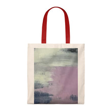 Load image into Gallery viewer, Tote Bag - Vintage