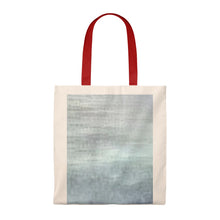 Load image into Gallery viewer, Tote Bag - Vintage