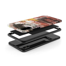 Load image into Gallery viewer, Case Mate Tough Phone Cases