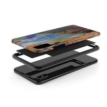 Load image into Gallery viewer, Case Mate Tough Phone Cases