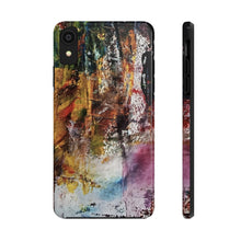 Load image into Gallery viewer, Case Mate Tough Phone Cases