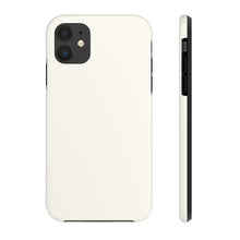 Load image into Gallery viewer, Case Mate Tough Phone Cases