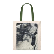 Load image into Gallery viewer, Tote Bag - Vintage