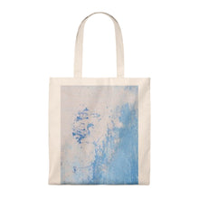 Load image into Gallery viewer, Tote Bag - Vintage