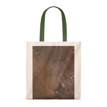 Load image into Gallery viewer, Tote Bag - Vintage