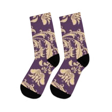 Load image into Gallery viewer, DTG Socks