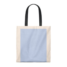 Load image into Gallery viewer, Tote Bag - Vintage