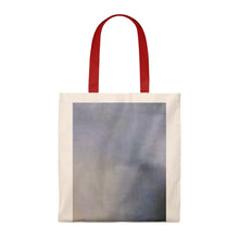 Load image into Gallery viewer, Tote Bag - Vintage