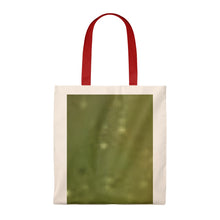 Load image into Gallery viewer, Tote Bag - Vintage