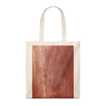 Load image into Gallery viewer, Tote Bag - Vintage