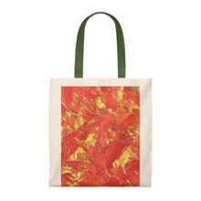 Load image into Gallery viewer, Tote Bag - Vintage