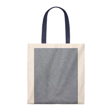 Load image into Gallery viewer, Tote Bag - Vintage