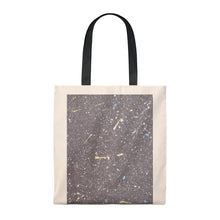 Load image into Gallery viewer, Tote Bag - Vintage