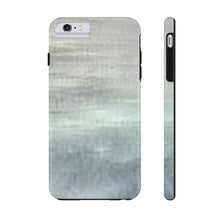 Load image into Gallery viewer, Case Mate Tough Phone Cases