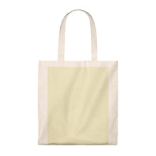 Load image into Gallery viewer, Tote Bag - Vintage