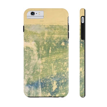 Load image into Gallery viewer, Case Mate Tough Phone Cases