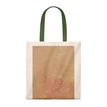 Load image into Gallery viewer, Tote Bag - Vintage