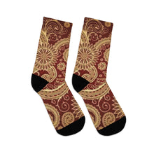 Load image into Gallery viewer, DTG Socks