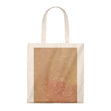 Load image into Gallery viewer, Tote Bag - Vintage