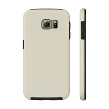 Load image into Gallery viewer, Case Mate Tough Phone Cases