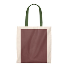 Load image into Gallery viewer, Tote Bag - Vintage