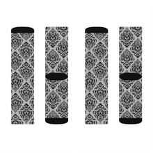 Load image into Gallery viewer, Sublimation Socks