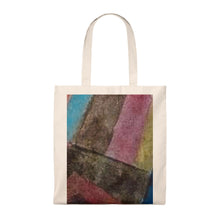 Load image into Gallery viewer, Tote Bag - Vintage