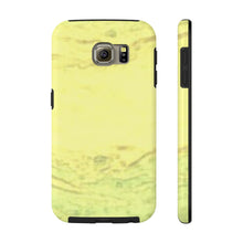 Load image into Gallery viewer, Case Mate Tough Phone Cases