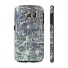 Load image into Gallery viewer, Case Mate Tough Phone Cases