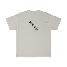 Load image into Gallery viewer, FEMEAL-Unisex Heavy Cotton Tee