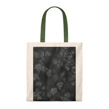 Load image into Gallery viewer, Tote Bag - Vintage