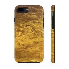 Load image into Gallery viewer, Case Mate Tough Phone Cases