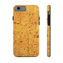 Load image into Gallery viewer, Case Mate Tough Phone Cases
