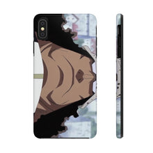 Load image into Gallery viewer, Case Mate Tough Phone Cases
