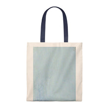 Load image into Gallery viewer, Tote Bag - Vintage