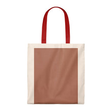 Load image into Gallery viewer, Tote Bag - Vintage