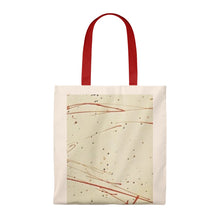 Load image into Gallery viewer, Tote Bag - Vintage