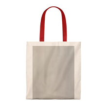 Load image into Gallery viewer, Tote Bag - Vintage
