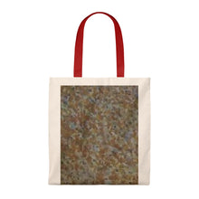 Load image into Gallery viewer, Tote Bag - Vintage