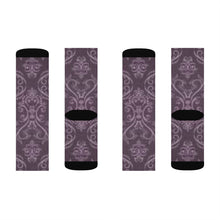 Load image into Gallery viewer, Sublimation Socks