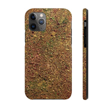 Load image into Gallery viewer, Case Mate Tough Phone Cases