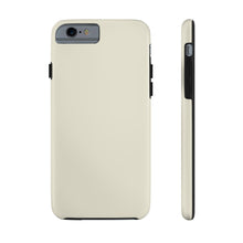 Load image into Gallery viewer, Case Mate Tough Phone Cases