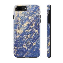 Load image into Gallery viewer, Case Mate Tough Phone Cases