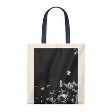 Load image into Gallery viewer, Tote Bag - Vintage