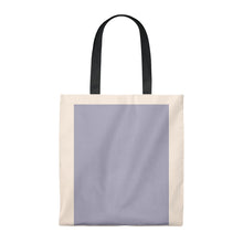 Load image into Gallery viewer, Tote Bag - Vintage